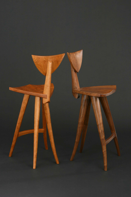 Barstools